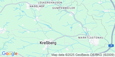 Kreßberg