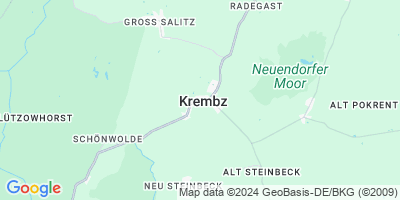 Krembz
