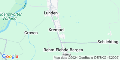 Krempel