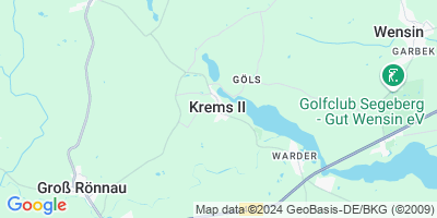 Krems II