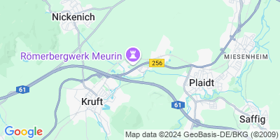 Kretz