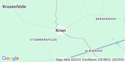 Krien
