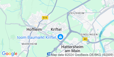 Kriftel