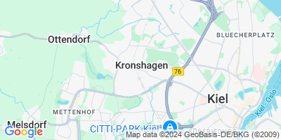 Kronshagen