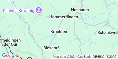 Kruchten
