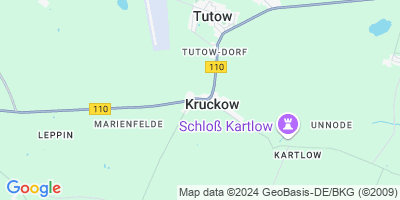 Kruckow