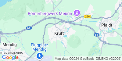 Kruft