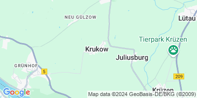 Krukow