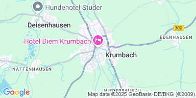 Krumbach (Schwaben)