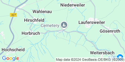 Krummenau