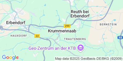 Krummennaab