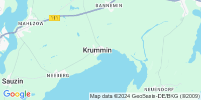 Krummin