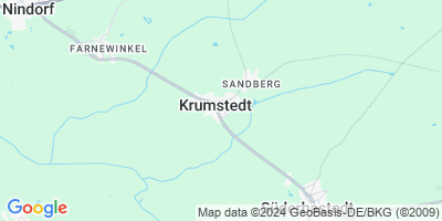 Krumstedt