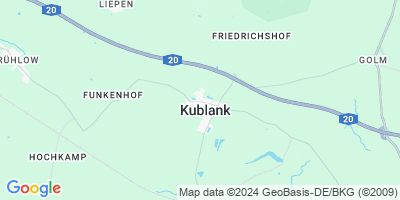 Kublank