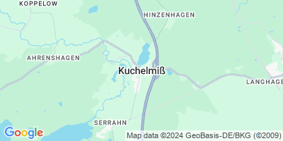 Kuchelmiß