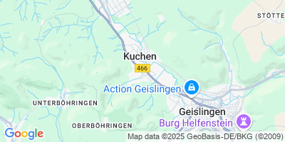 Kuchen
