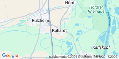 Kuhardt