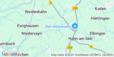 Kuhnhöfen