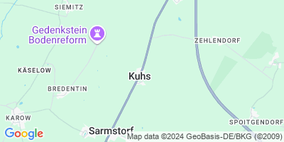 Kuhs