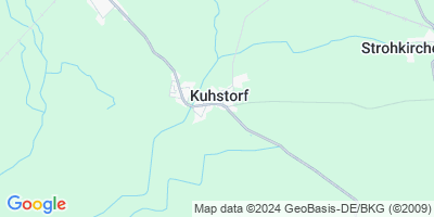 Kuhstorf