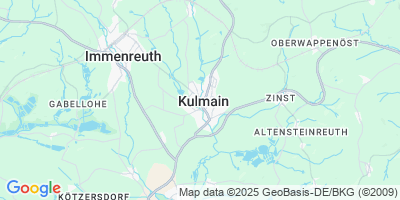 Kulmain