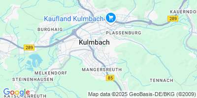 Kulmbach