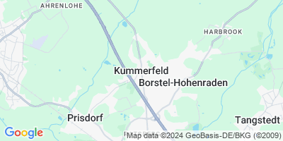 Kummerfeld