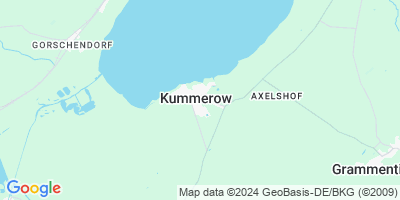 Kummerow