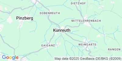 Kunreuth