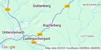 Kupferberg