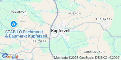 Kupferzell