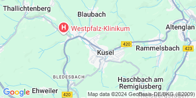 Kusel