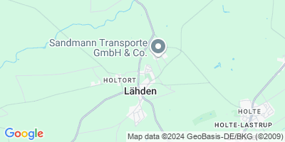 Lähden