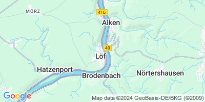 Löf