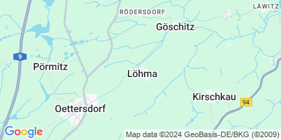Löhma