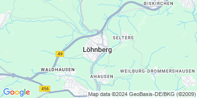 Löhnberg