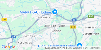 Löhne