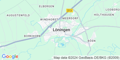 Löningen