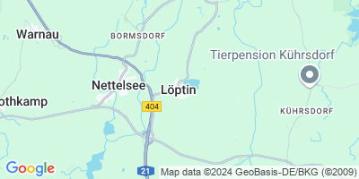 Löptin