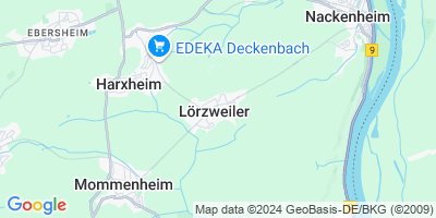 Lörzweiler