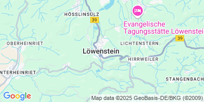 Löwenstein