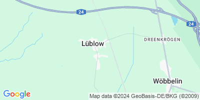 Lüblow