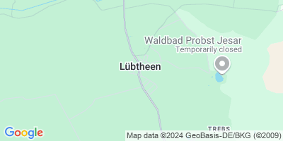 Lübtheen