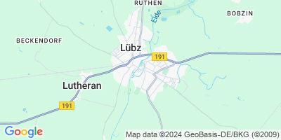 Lübz