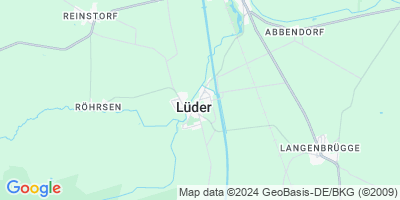 Lüder