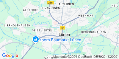 Lünen