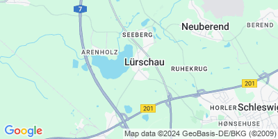 Lürschau