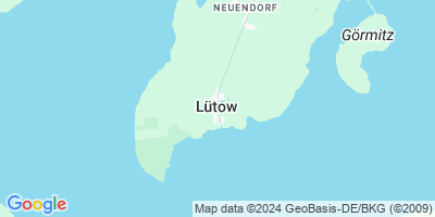 Lütow