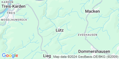 Lütz