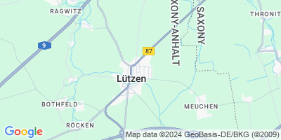 Lützen
